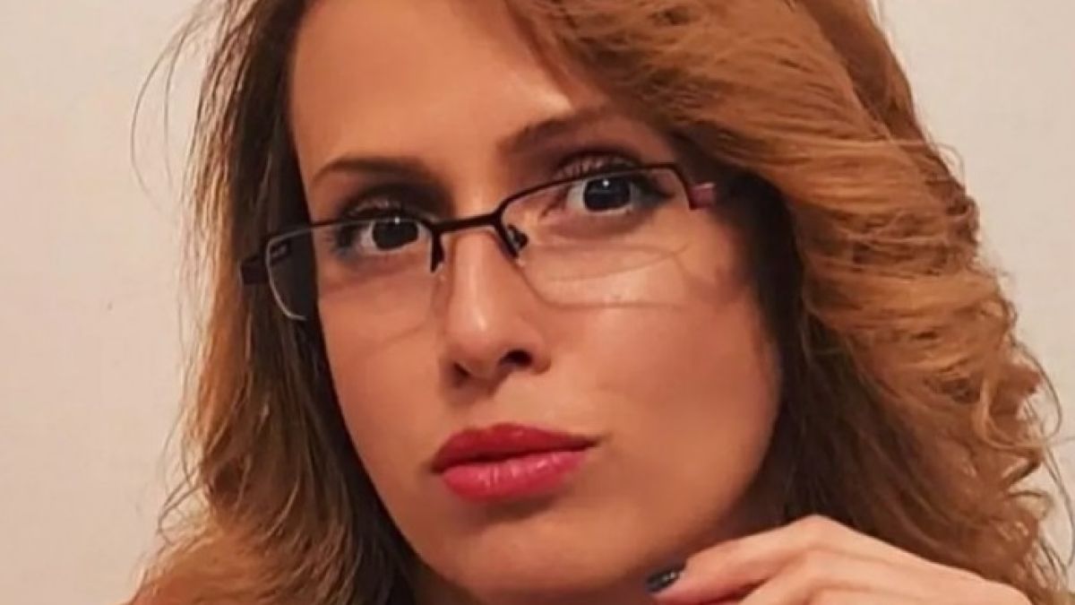 Истерията и вайканията на ДБ приличат на изоставена от любовника си бременна героиня в сапунка