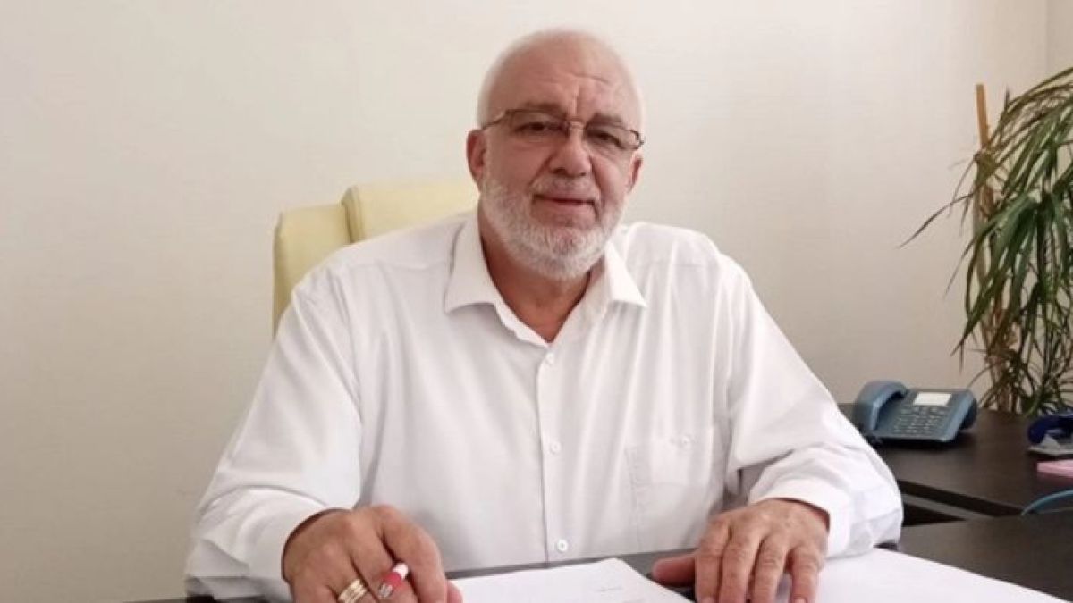 Ново назначение в ключова институция у нас