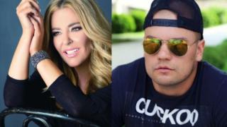 Наложиха запор на Кристо и мъжа на Хилда Казасян!