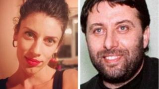 Щерката на Карамански пак смени професията, стана...