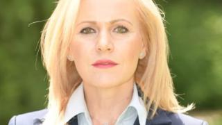 Сийка Милева пред БЛИЦ: Укриващи се от правосъдието провеждат активно мероприятие срещу съдебната власт!