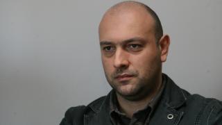 Димитър Аврамов обясни защо обществото реагира остро на Трифонов
