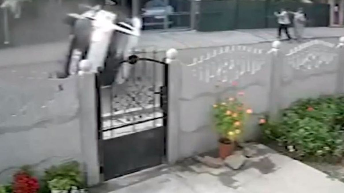 Ужасяващо ВИДЕО показва защо две жени живеят втори живот в Долно Езерово