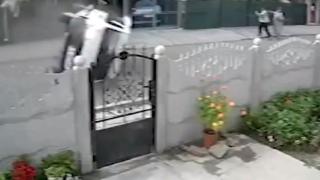 Ужасяващо ВИДЕО показва защо две жени живеят втори живот в Долно Езерово