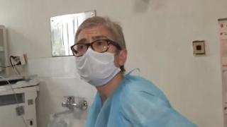 Зъболекарка направи голяма поразия с 8-г. дете в Плевен ВИДЕО