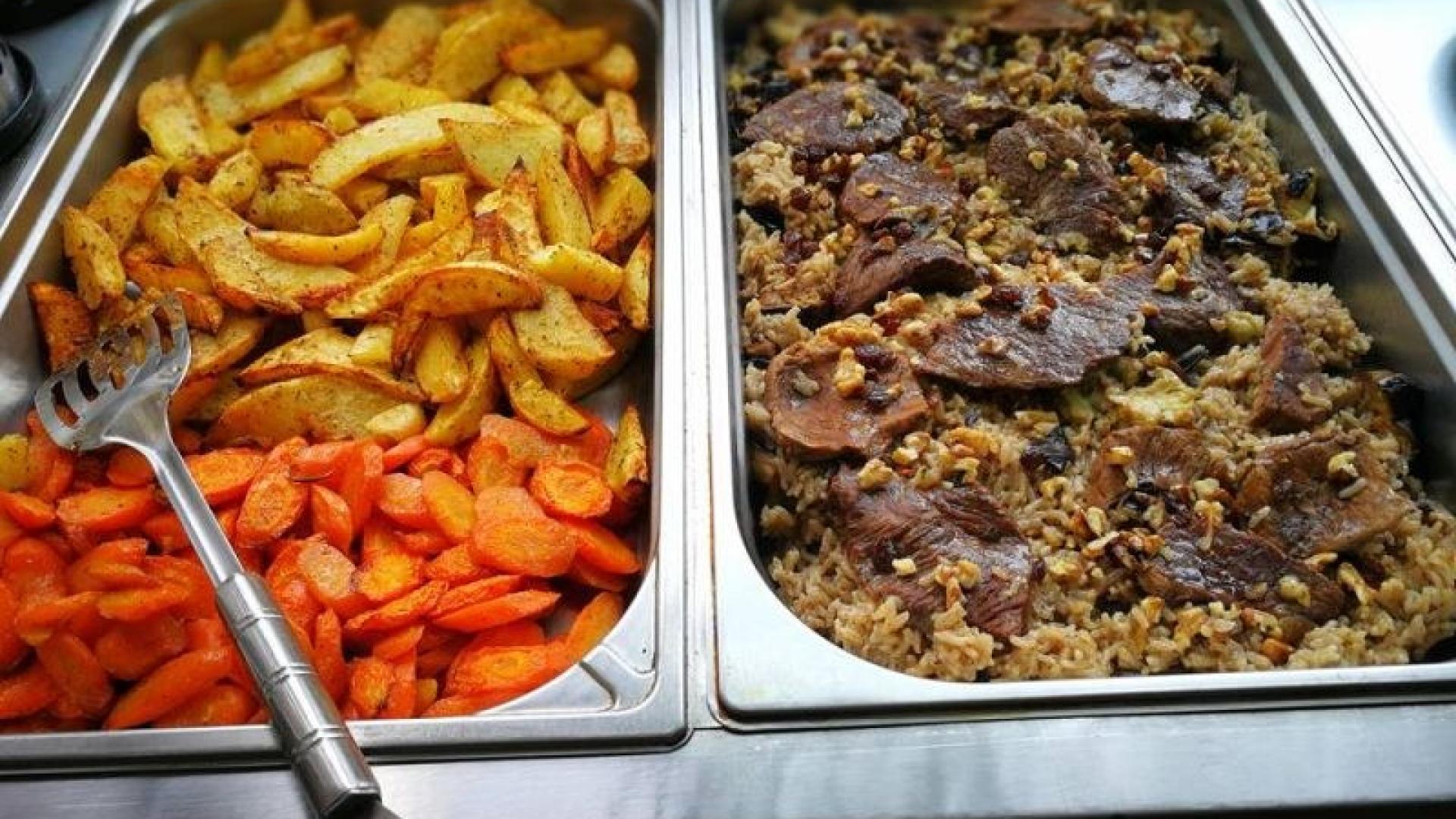 Неприятно: Осем случая на дизентерия и салмонелоза у нас за седмица