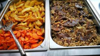 Неприятно: Осем случая на дизентерия и салмонелоза у нас за седмица