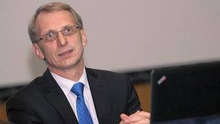 Проф. Николай Денков: Планът на Николай Василев щеше да доведе до социален сблъсък