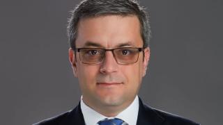 Тома Биков очерта мрачното бъдеще пред Христо Иванов: Ще се моли за подкрепа на БСП, а Трифонов...