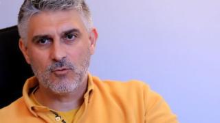 Психолог постави диагноза "инфантилизъм" на ИТН заради "каменното лице" на Тошко и  още нещо