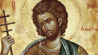 Имен ден: Черпят 6 красиви имена, почитаме смел славянин