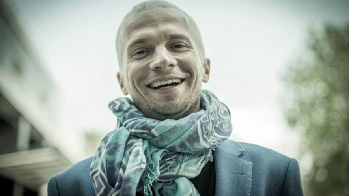 Део със страшна прогноза за новия премиер на Слави