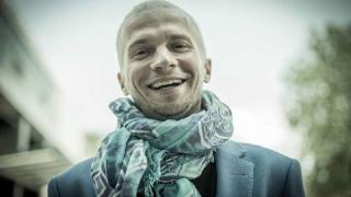 Део със страшна прогноза за новия премиер на Слави