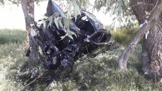 Касапницата с момичета в Сатовчанско взе втора свидна жертва 