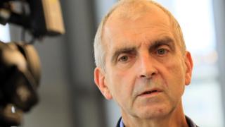 Проф. Ивайло Дичев с мрачна прогноза за ИТН 