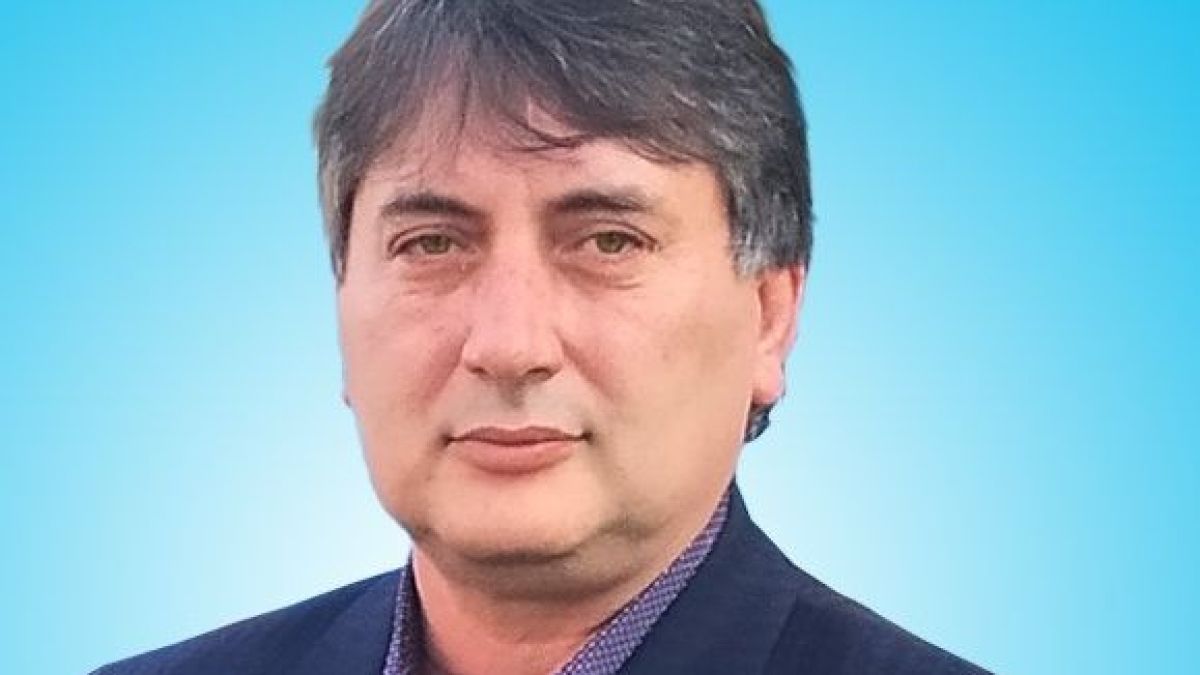 Емблематичният кмет, напуснал ИТН, извади кирливите ризи на Слави 