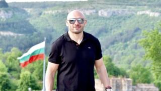 Стъки: Радев няма право да споменава името на Апостола и да трупа политически дивиденти с него