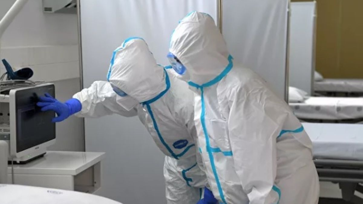 Вирусолог разказа за нови неочаквани симптоми при заболелите от COVID-19