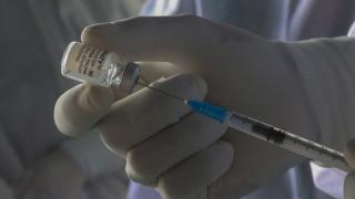 Критична ситуация в Гърция