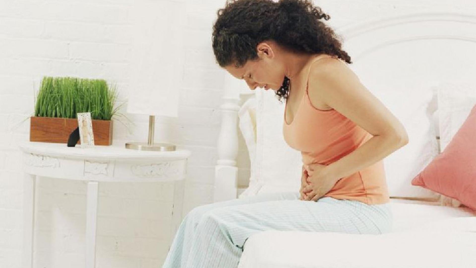 Жена влезе в болница заради апендицит и остана в шок от чутото 