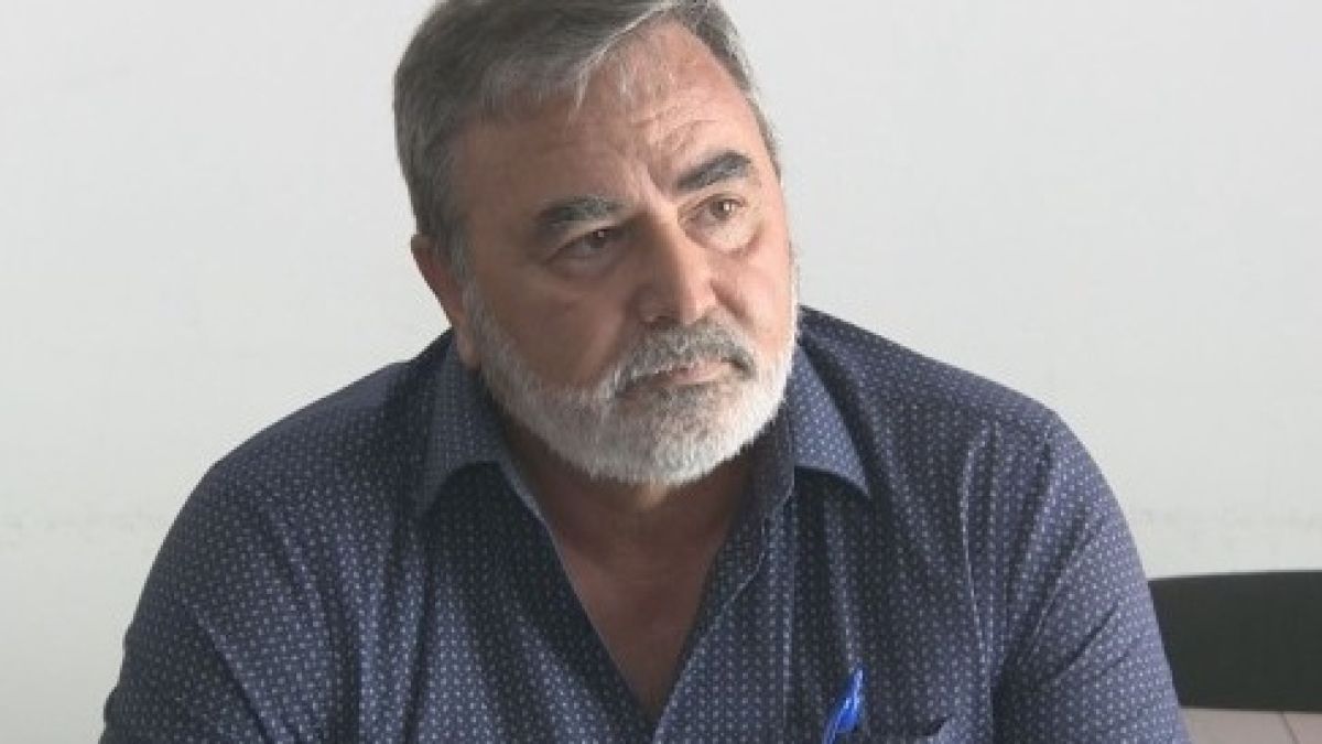 Доц. Кунчев огласи извънредна мярка за пристигащите българи от "червените зони"