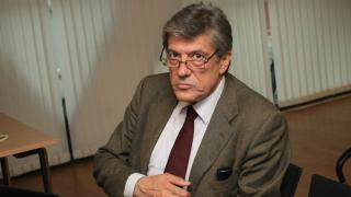 Социолог: Целта на ИТН не е кабинет в пакет с ДБ и ИТН, а нещо друго