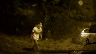 Момиче дири нагъл крадец от Горна Баня, дава "тлъста награда" ВИДЕО