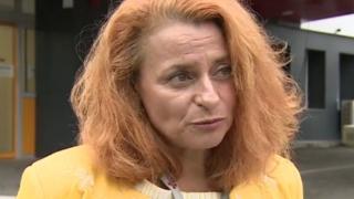 Проф. Ива Угринова: Върху "Пирогов" се сложи едно огромно черно петно