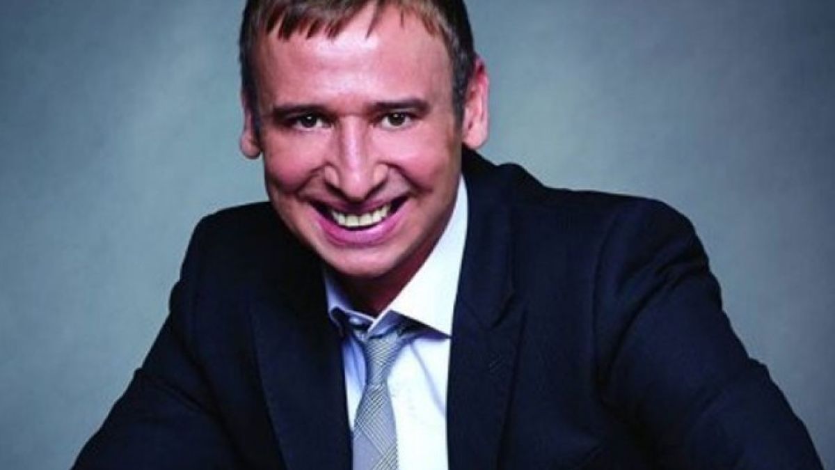Ето къде забегна Виктор Калев и какво направи... СНИМКИ