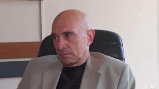 Комитова уволни новия шеф на АПИ за проявено своеволие 