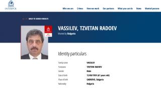 Разкритие на БЛИЦ! Външно министерство и МВР сътвориха невиждан скандал!