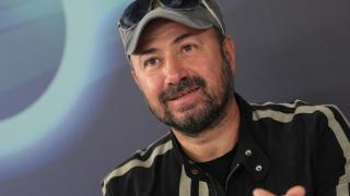 Стефан Вълдобрев минава през жестоко изпитание, обездвижват го заради...