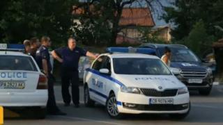 Извънредна новина за полицая, убил 8 г. дете в Пазарджишко