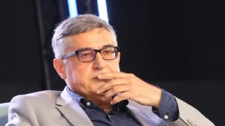 Експерт по национална сигурност учуден съм, че "десният" Слави,  дава интервю за най-авторитетния ляв вестник във Франция