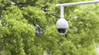 А1 изгради система за интелигентно видеонаблюдение в град Пирдоп