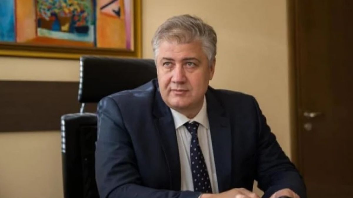 Първи подробности за състоянието на проф. Балтов, приет по спешност в "Пирогов"