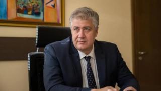 Първи подробности за състоянието на проф. Балтов, приет по спешност в "Пирогов"