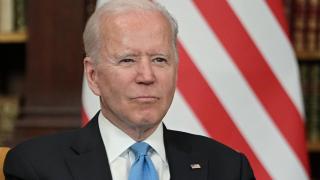 Ето как Байдън нарече китайския президент ВИДЕО