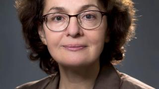 Полиголог посочи партията, без която ИТН не може да състави кабинет