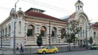 Легендарните Централни хали стават хипермаркет на тази голяма верига 