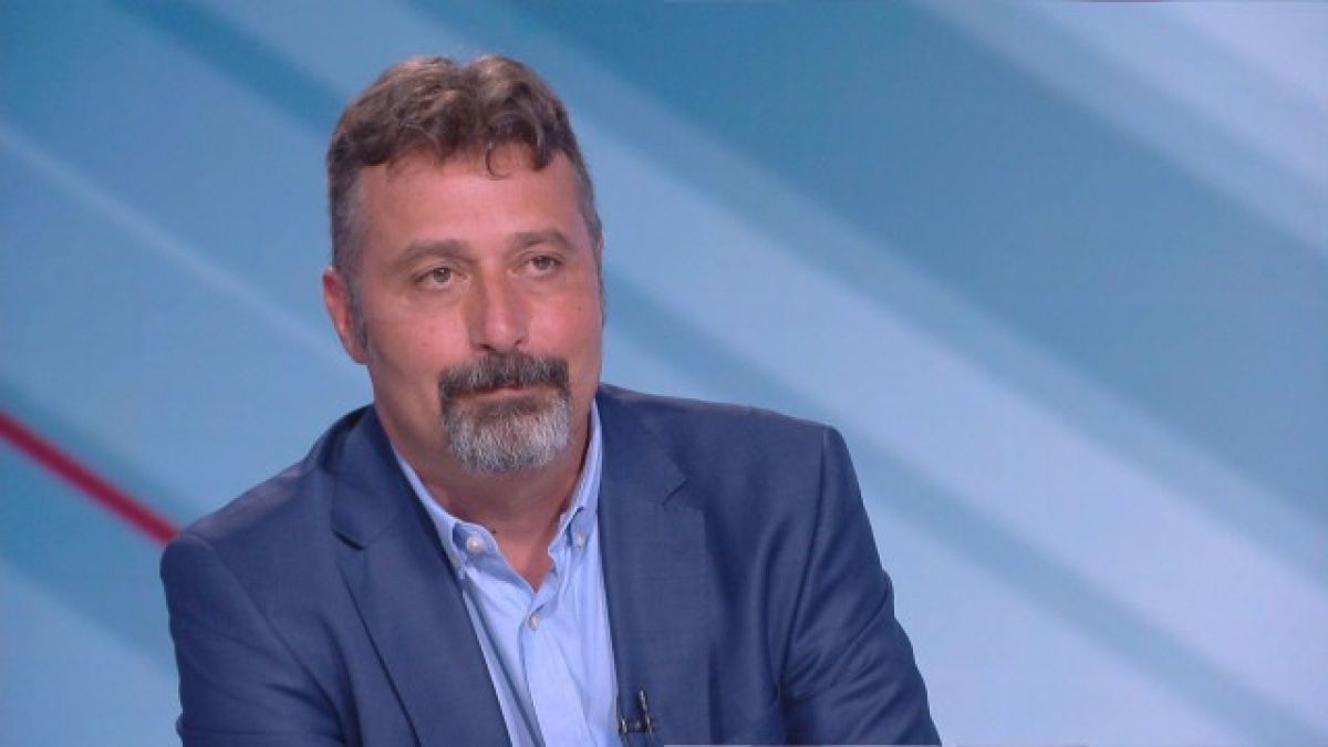 ИТН хвърли бомба: Каним на преговори всички партии, освен една! 