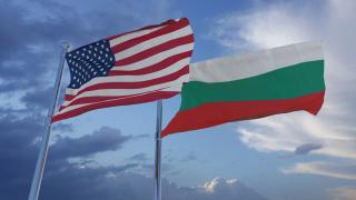 Прокуратурата с извънредни новини за US санкциите