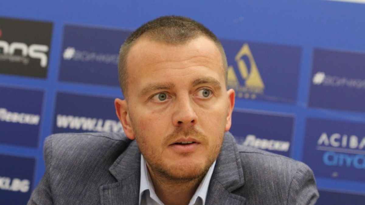 Икономист разби твърдение на Василев, че вече няма да има бедни пенсионери 