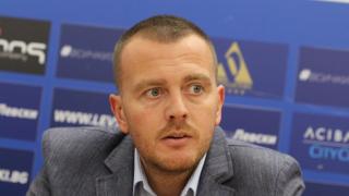 Икономист разби твърдение на Василев, че вече няма да има бедни пенсионери 