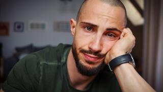 Наум Шопов става водещ на риалити формат, ето къде