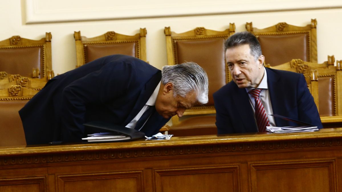 Ще бъдат ли честни президентските и възможните предсрочни парламентарни избори през есента?