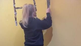 Младеж изневери на гаджето си, а тя му отмъсти брутално