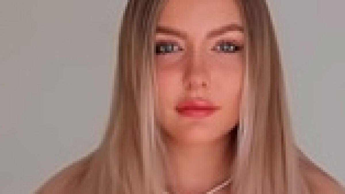 Неразумно: Жена даде 7 бона за нова визия заради задача в TikTok