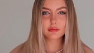 Неразумно: Жена даде 7 бона за нова визия заради задача в TikTok