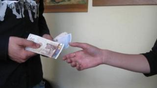 Съдът се произнесе за зам.-кмет, купувал гласове 